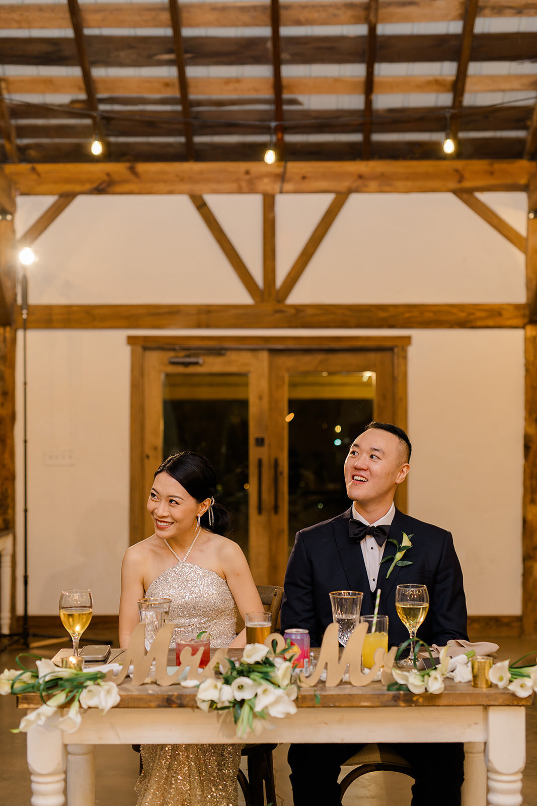 GabrielleRosePhoto-AnnHunKiReception1-97