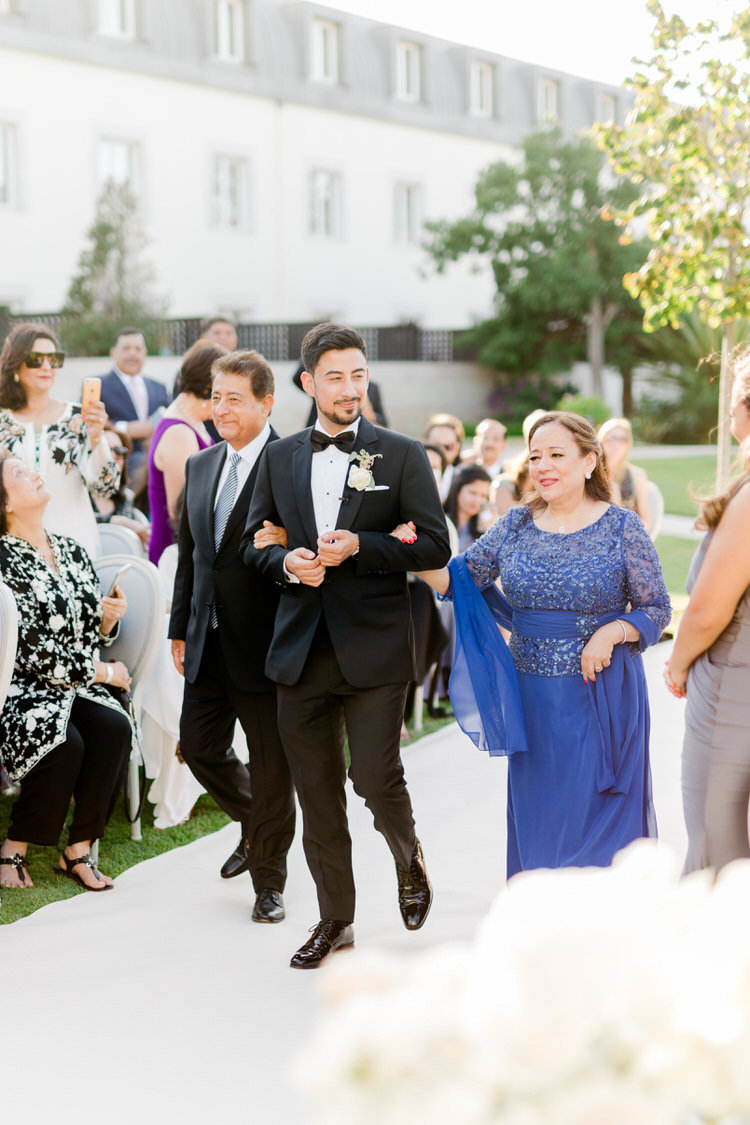 portugal-wedding-photography-pestana-palace-052