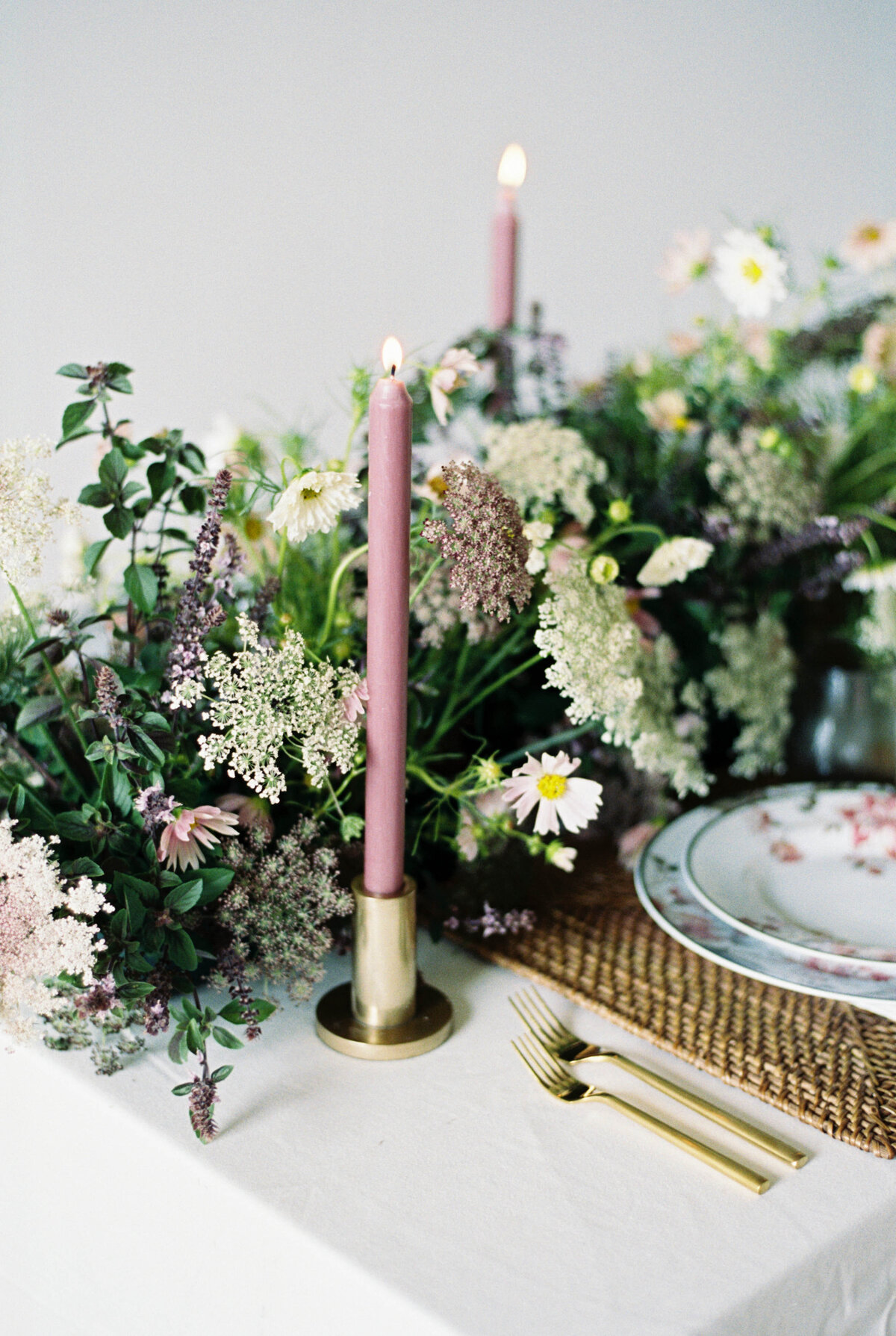 AG-floral-3
