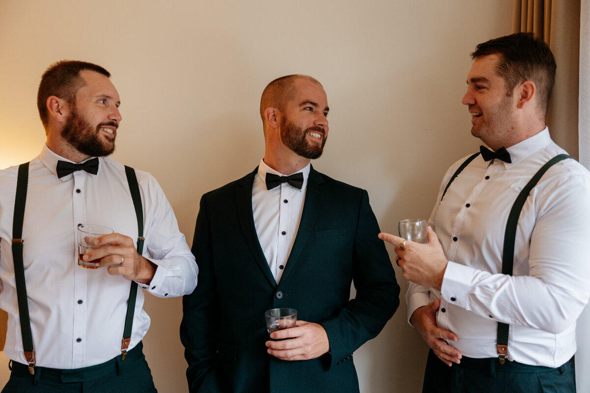 Ebony&Cameron-JBCreative-82