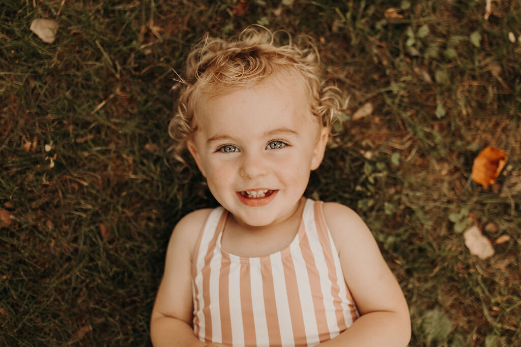 GillCousinsCamping2025CreekSessionJPEG-132