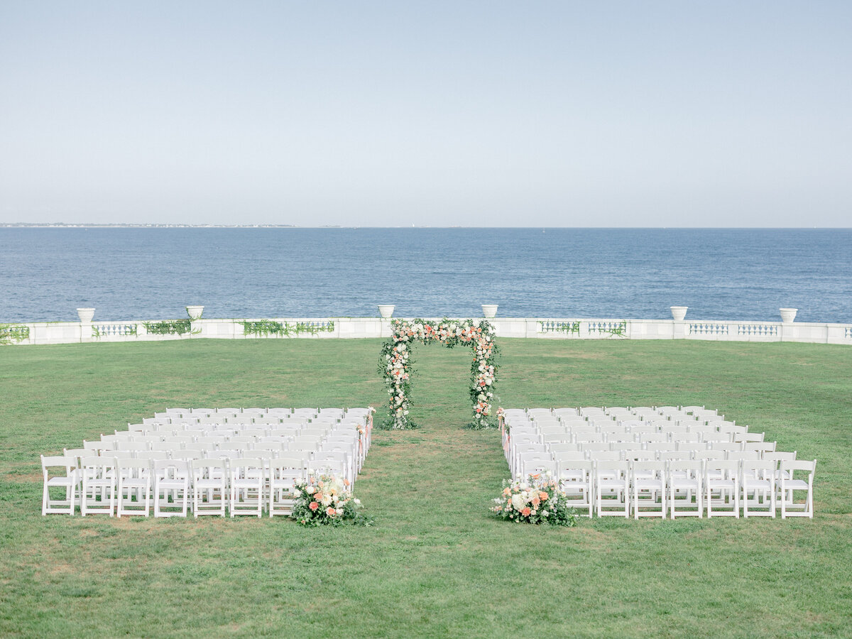 Rosecliff Mansion Newport Rhode Island-127