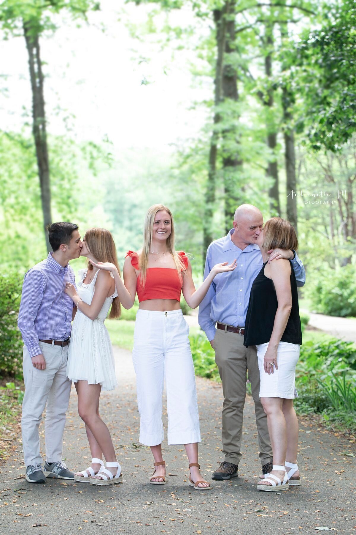 103112755_1492427170959326_3273922091974107922_n