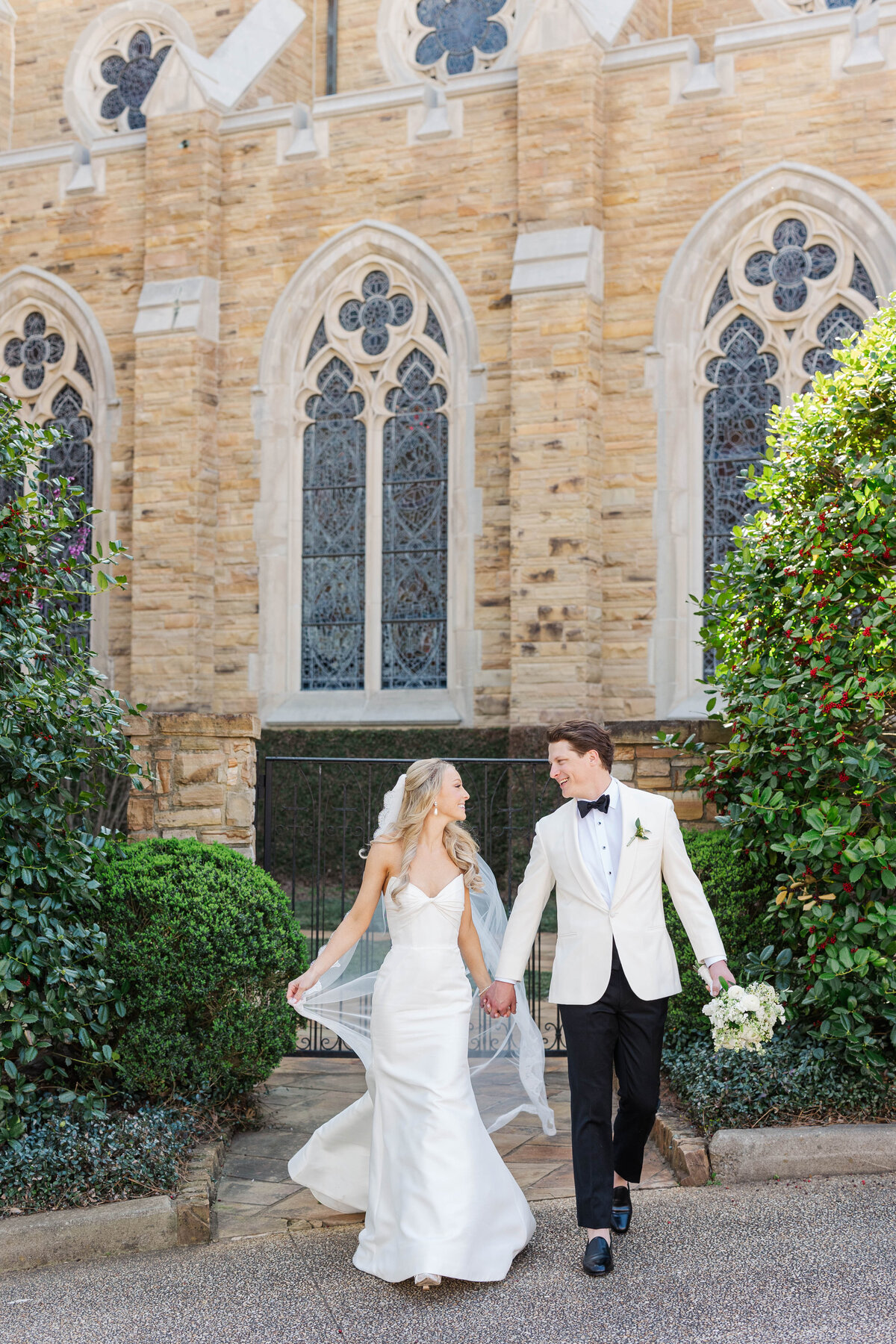 Stewart-Wedding-SneakPeek-53