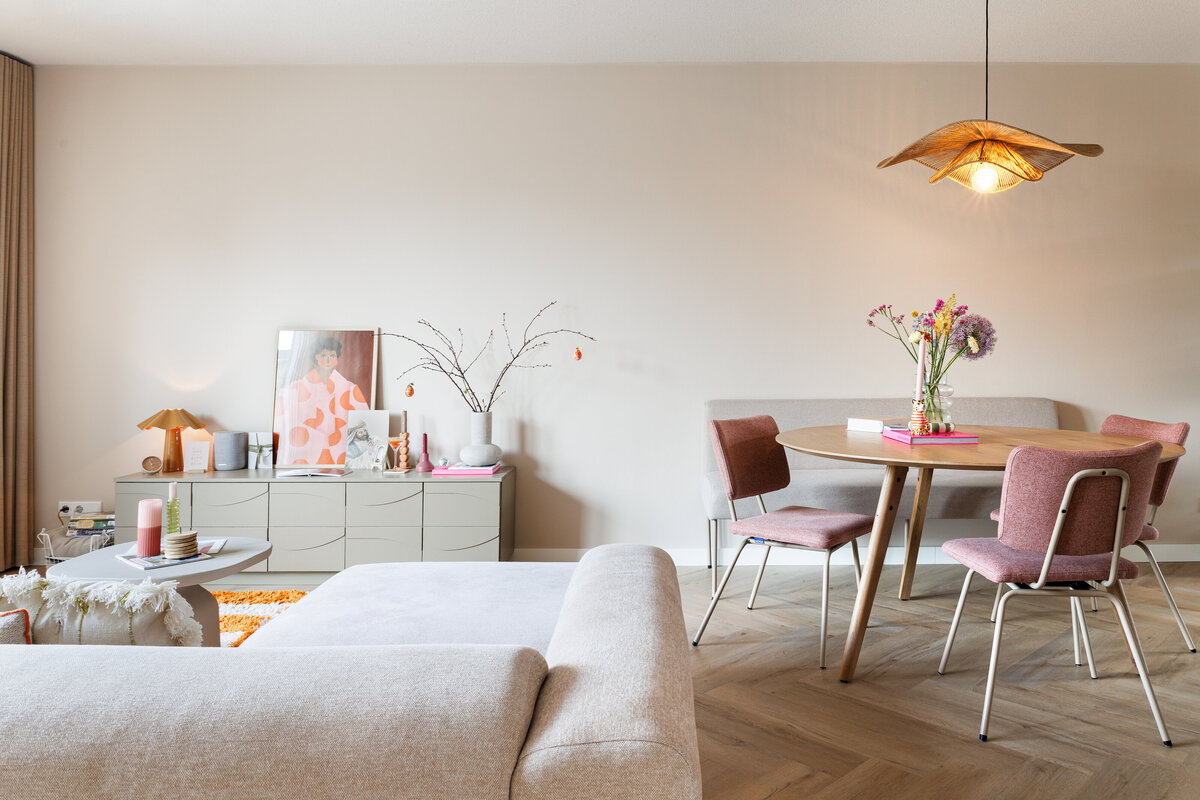 Van-sfeervol-tot-strak,-laat-jouw-interieur-stralen-met-stijlvolle-fotografie