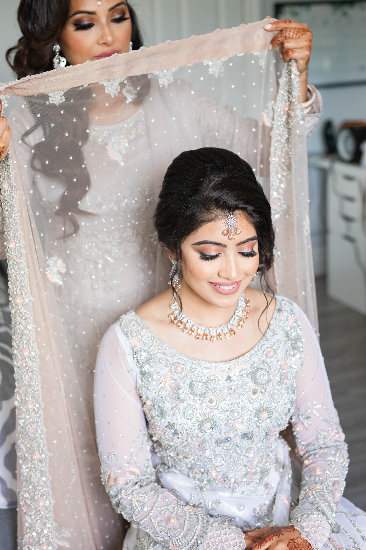 Hiba-Blal-Wedding-Blog-Images-030