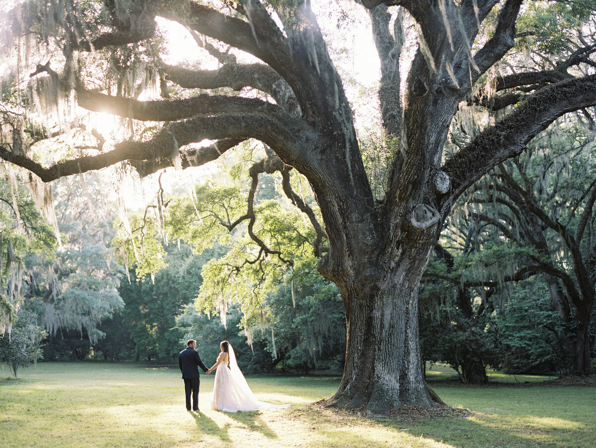 legare-waring-house-wedding