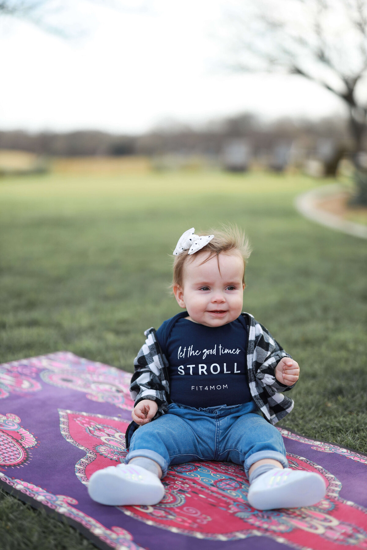 photography-brand-mom-kid-dallas-fort-worth-maternity-pregnancy-portraits-baby-announcement-06