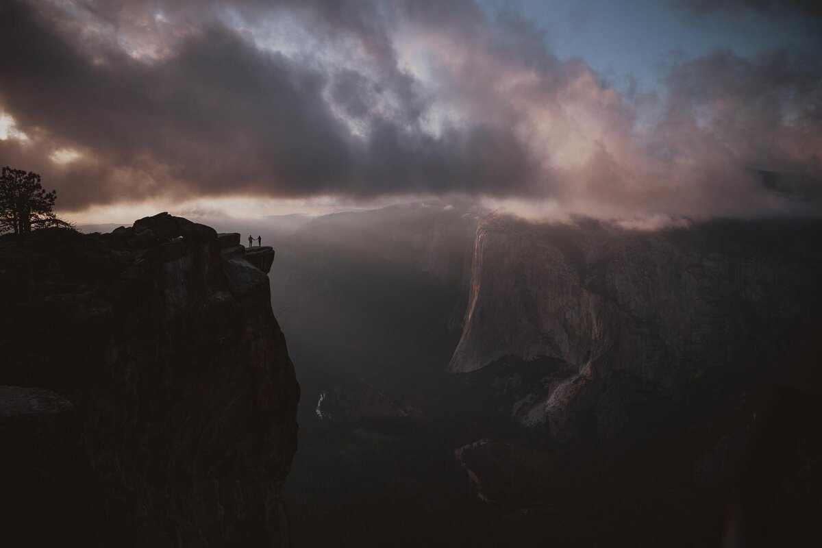 Yosemite_wedding_photographer_65