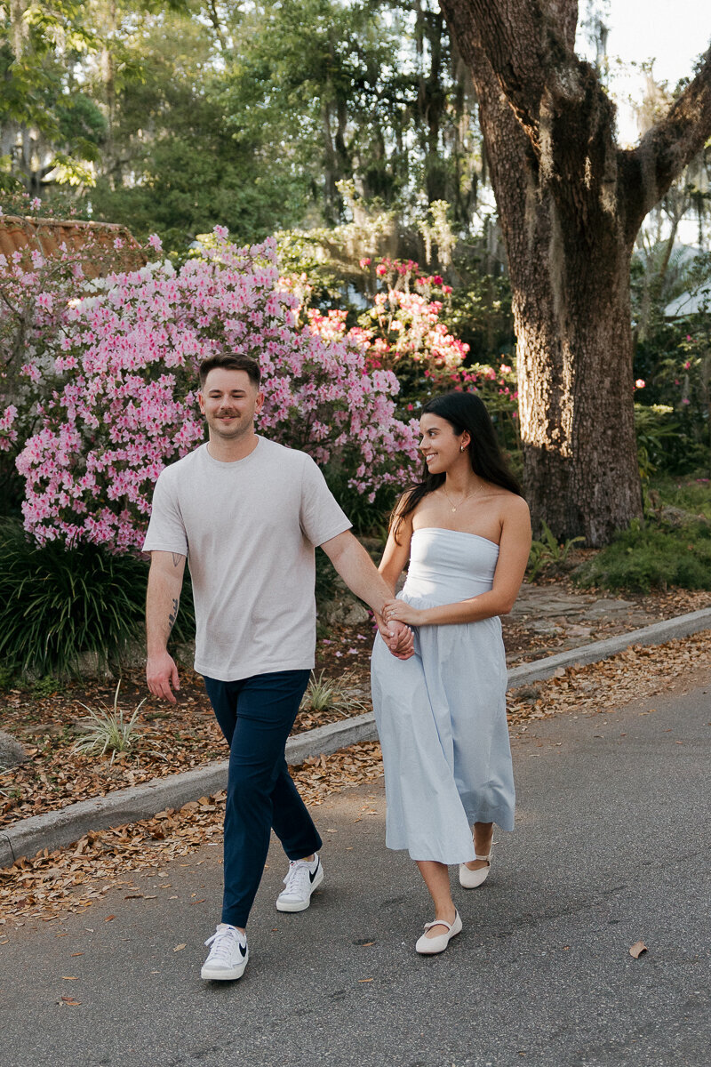 ST. AUGUSTINE ENGAGEMENT PHOTOS-51