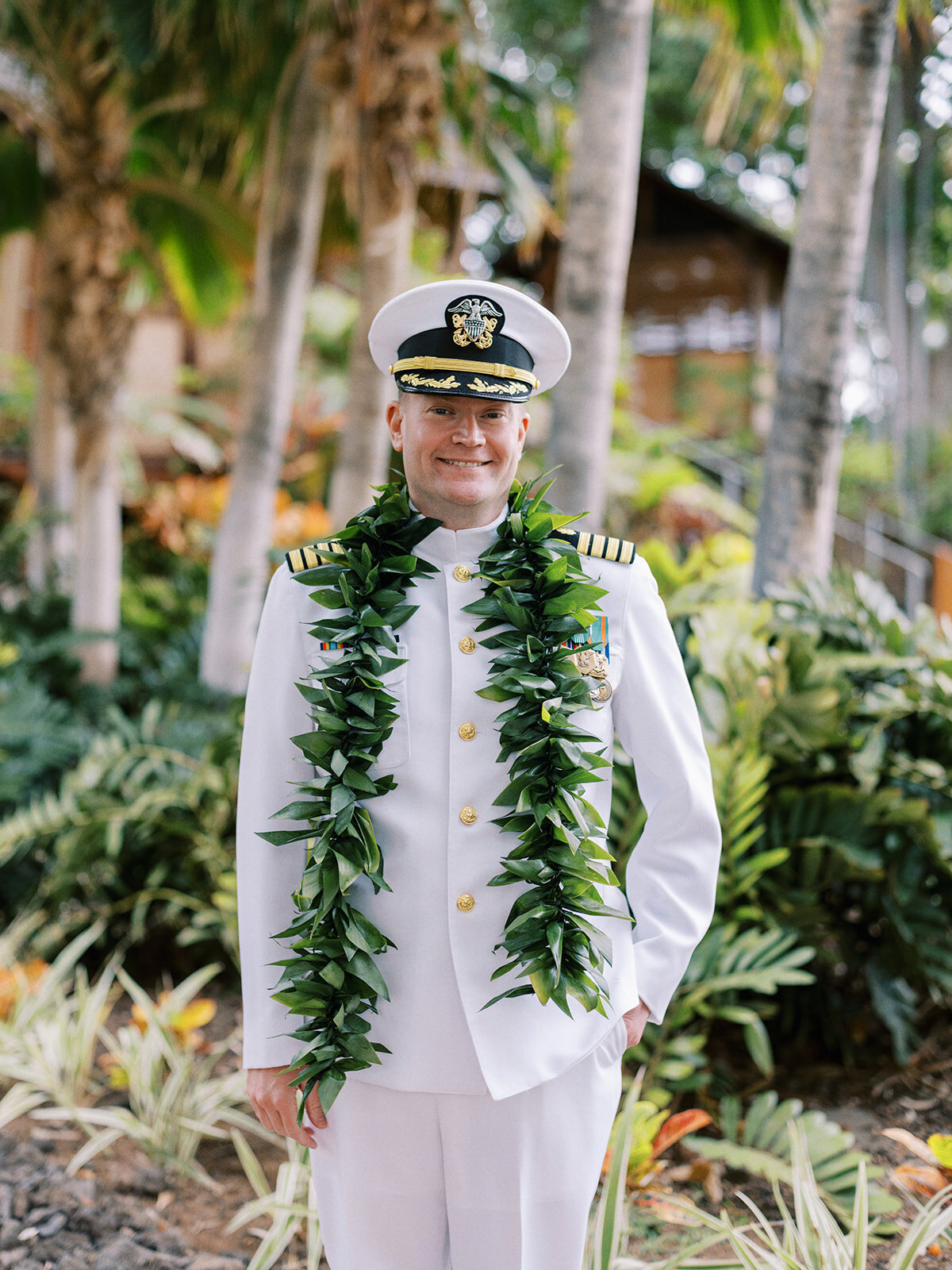 Four Seasons Big Island Wedding_Tobey Events0016