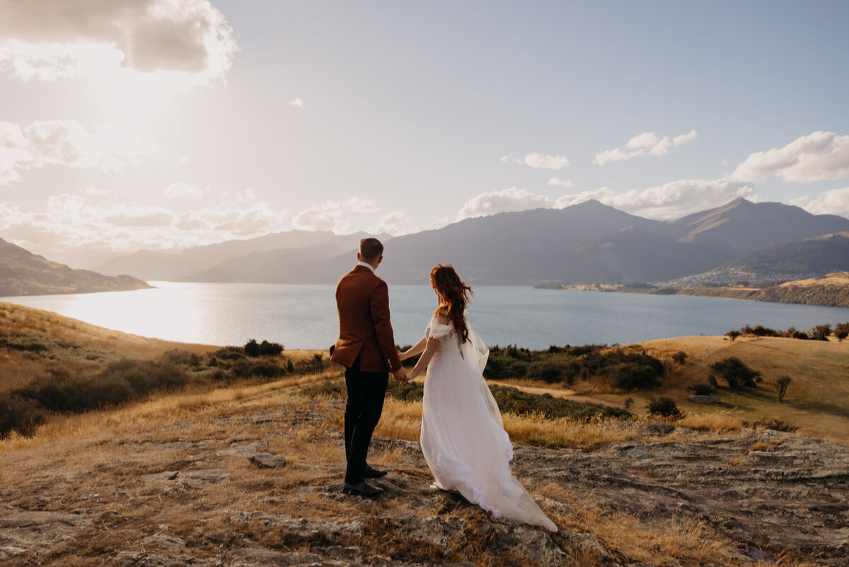 JacksPointQueenstownElopementPhotographer132