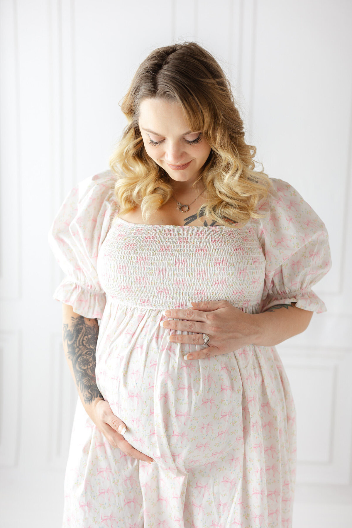 Savannah-Studio-Maternity-photography-45
