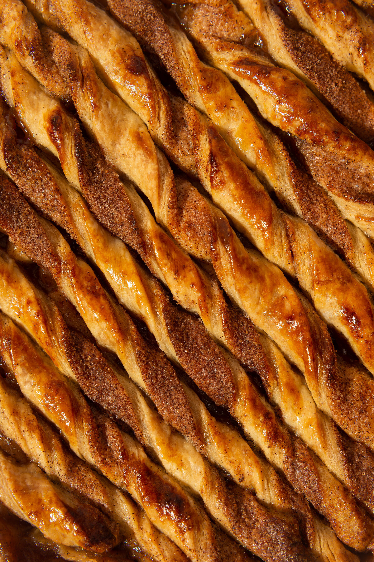 PlumPatrolBakery-FoodPhotos-BrandPhotography-Sacramento-staceydoyle-7