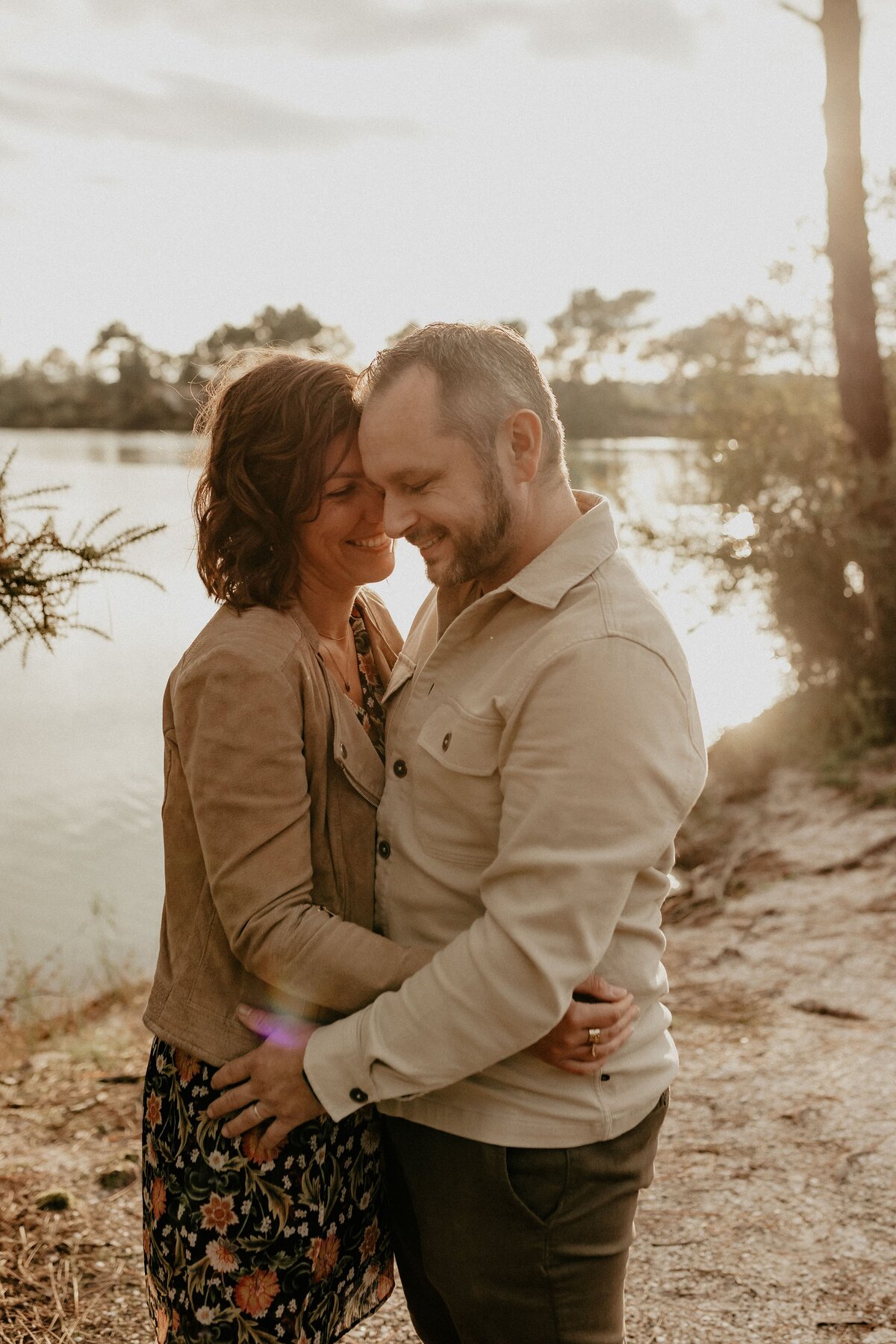 photographe-bordeaux-le-pian-médoc-castelnau-bruges-eysines-seance-famille-parempuyre-emeline-mingot-photographe