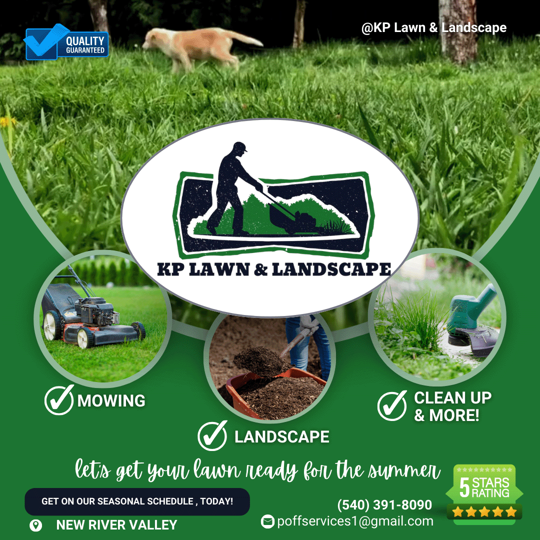 2025KP-Lawn-and-Landscape_Creative-Designs-by-Renee-Get-on-our-schedule_sm-web