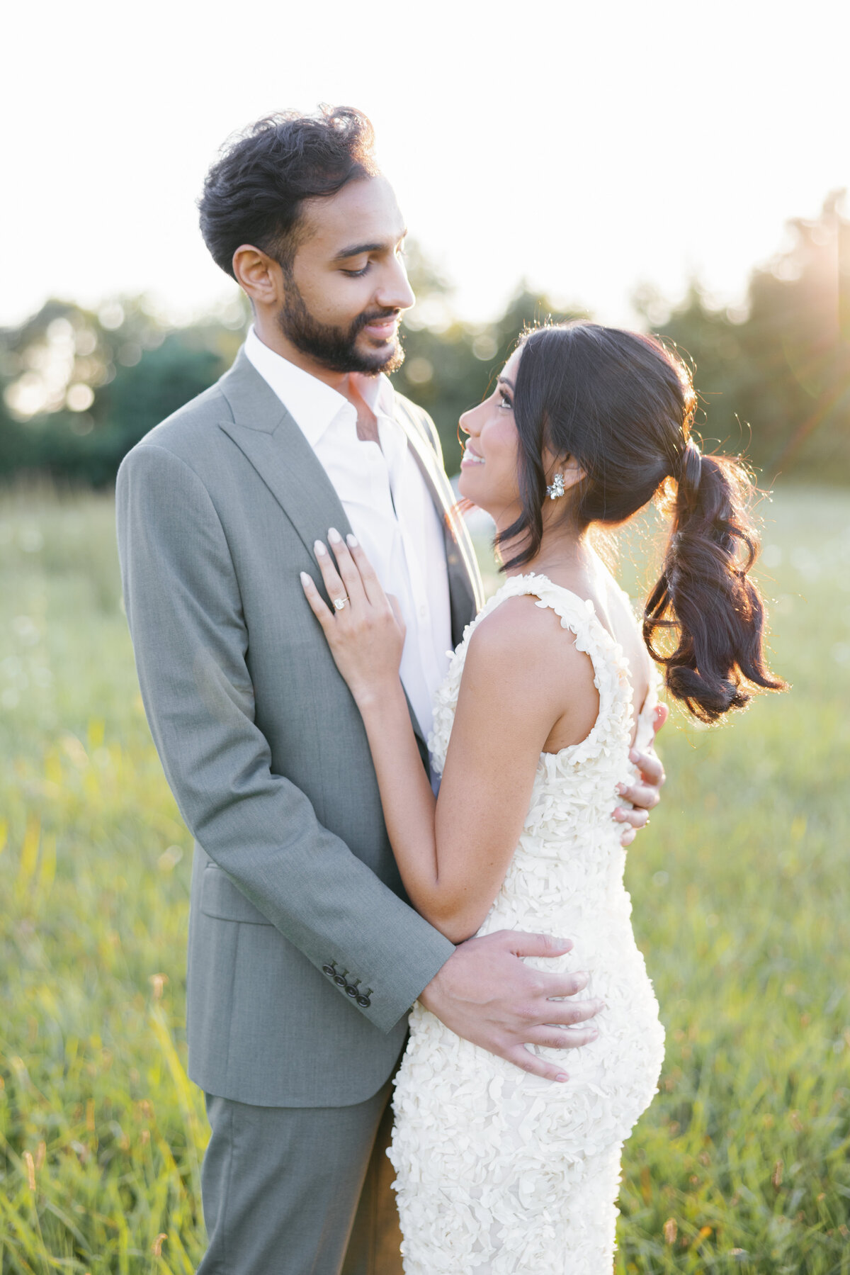 mackenziekatephoto-71 (3)