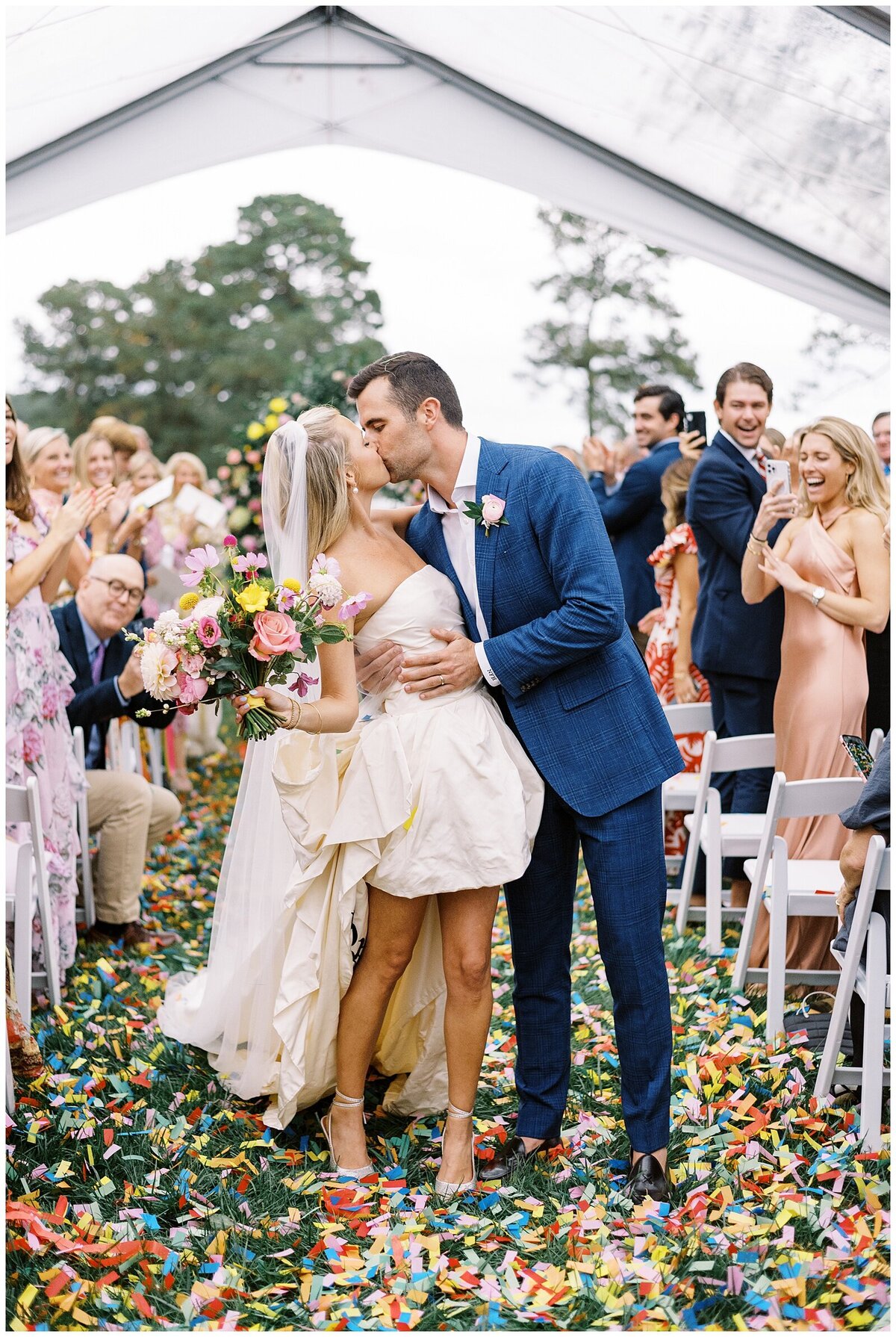 luxury_virginia_wedding_planner_best_virginia_wedding_planner_Richmond-wedding_planner_charlottesville_wedding_planner_alyson_taylor_events_0627