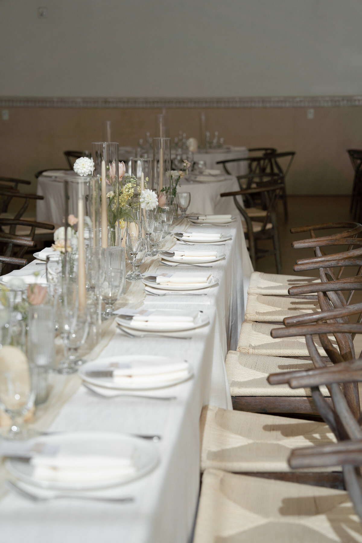 Estell_Joshua_Wedding-343