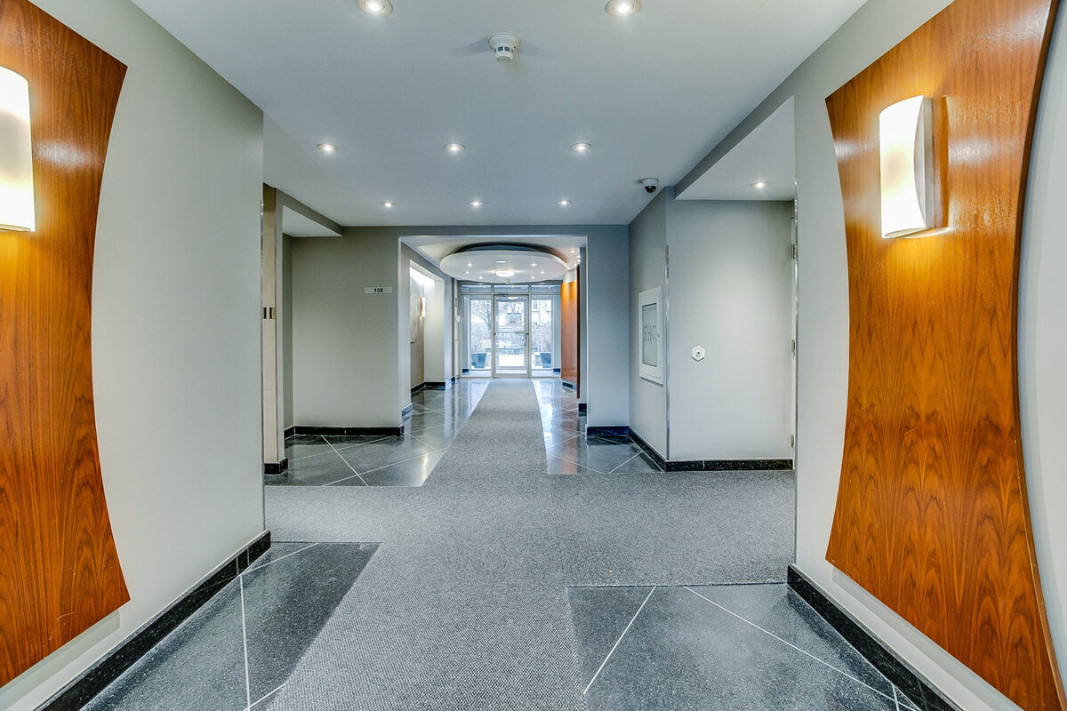006_Lobby