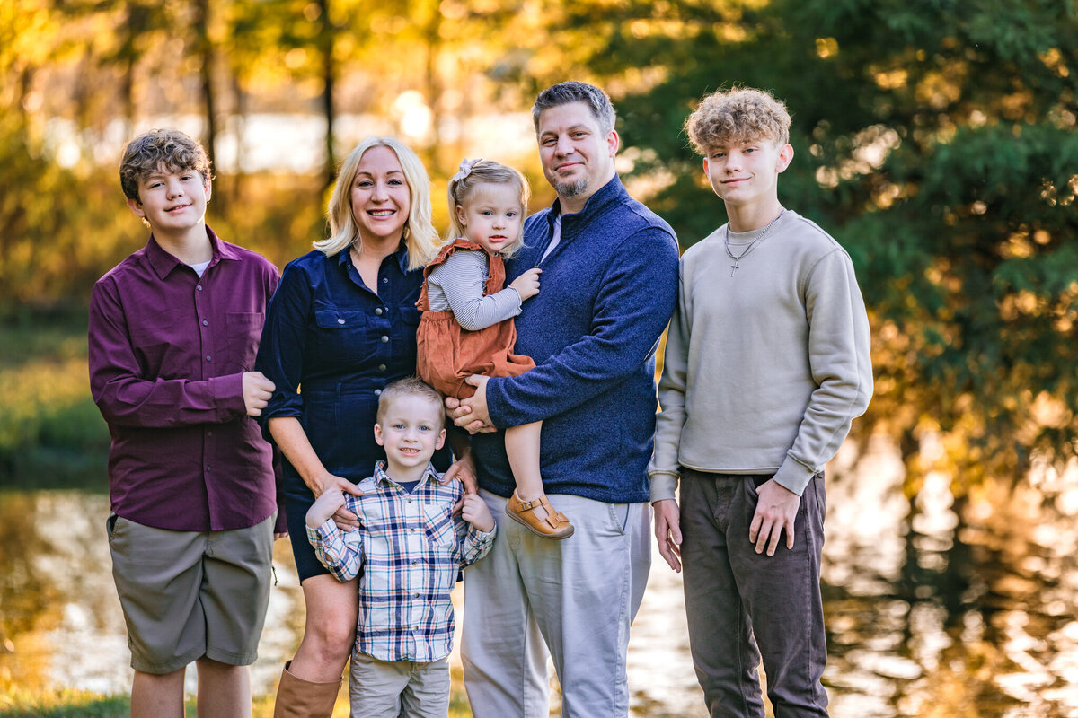 Raleigh-family-photographer-991