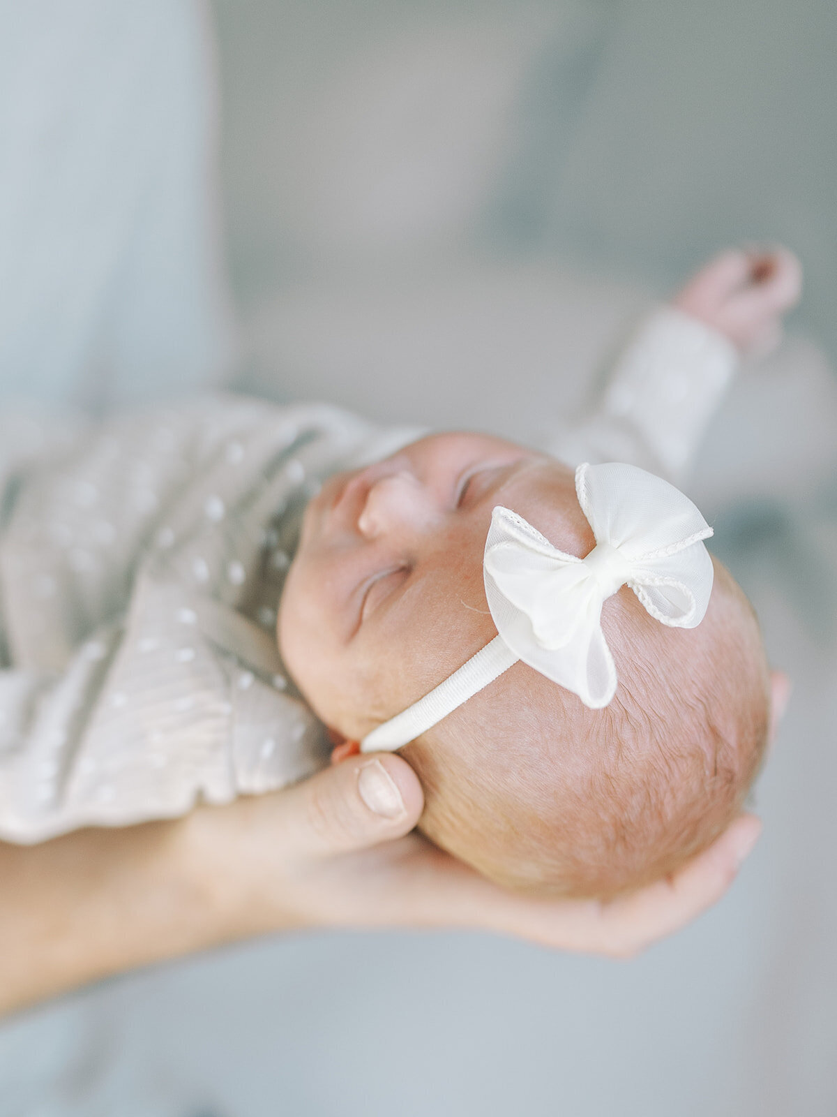 Sarah Botta Photography Virginia Portrait Photographer_21