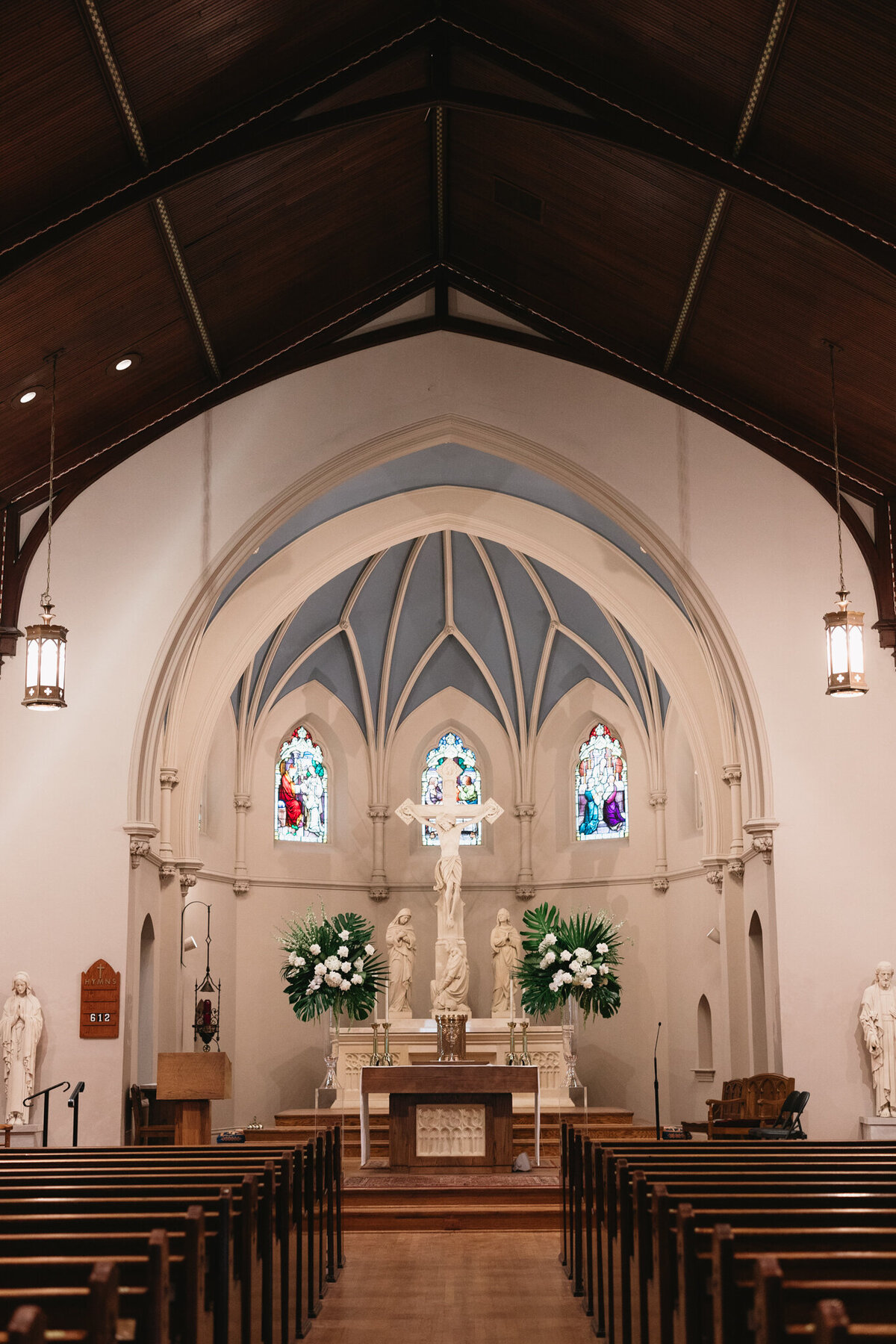 stlouisweddingphotographer-29