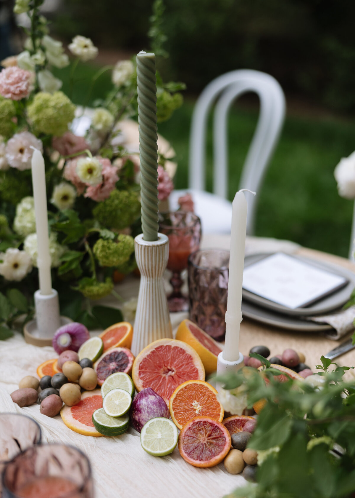 SwanHouseONE_KaytZirklePhotography-10