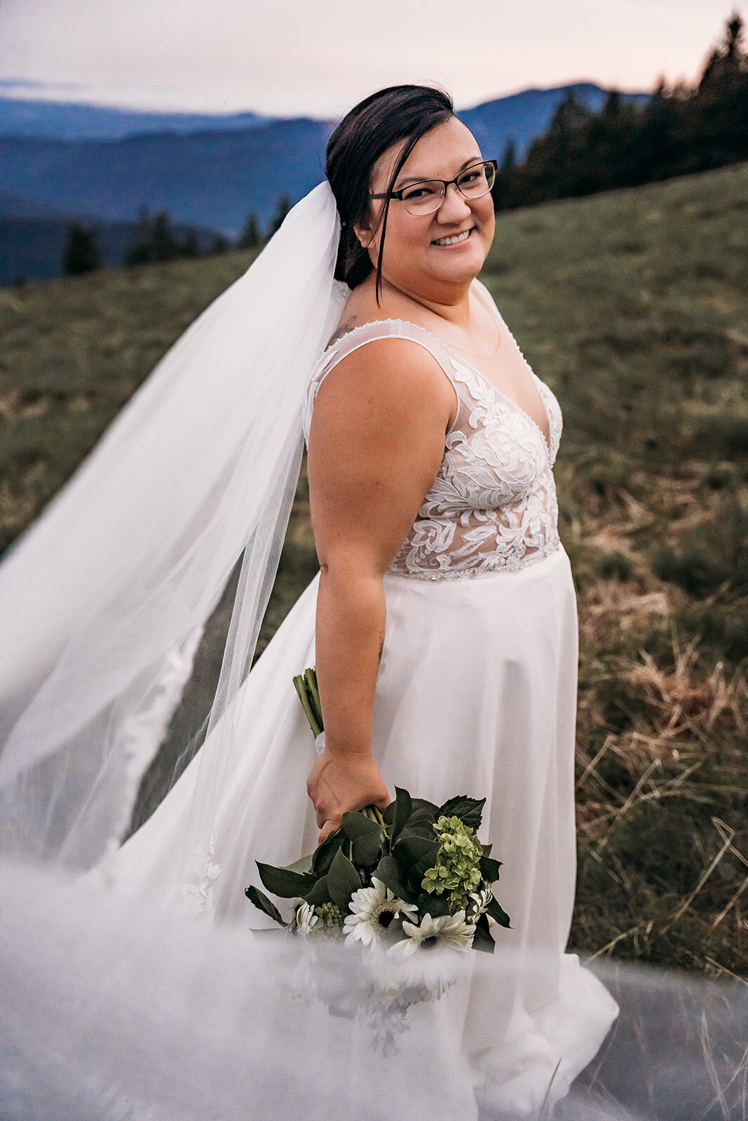 alpenglowphotoco-56_websize