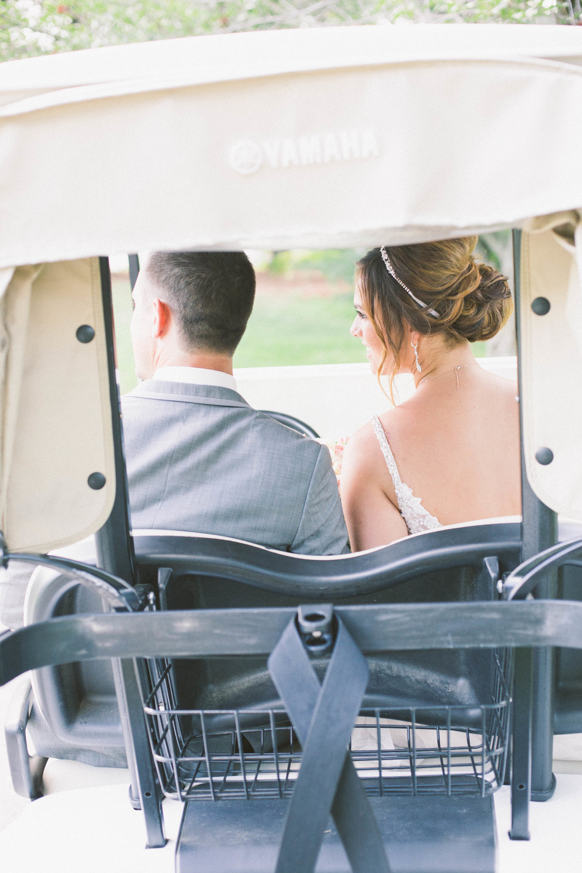 Hillview-Country-Club-NorthReading-MA-WeddingPhotography3948