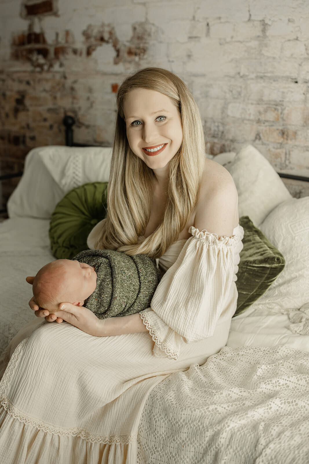 Collin-lancaster-newborn-studio-66_websize