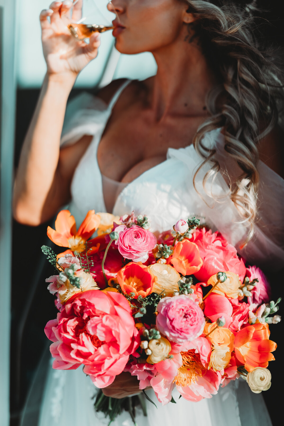 Morgan Styled Shoot Kay Eileen Photography-8