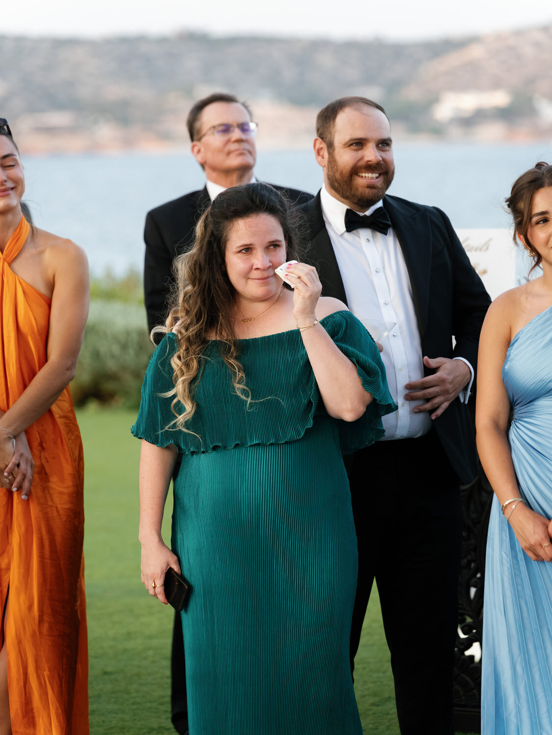 Romantic-Wedding-at-Island-Art-and-Taste–The-Residence-096