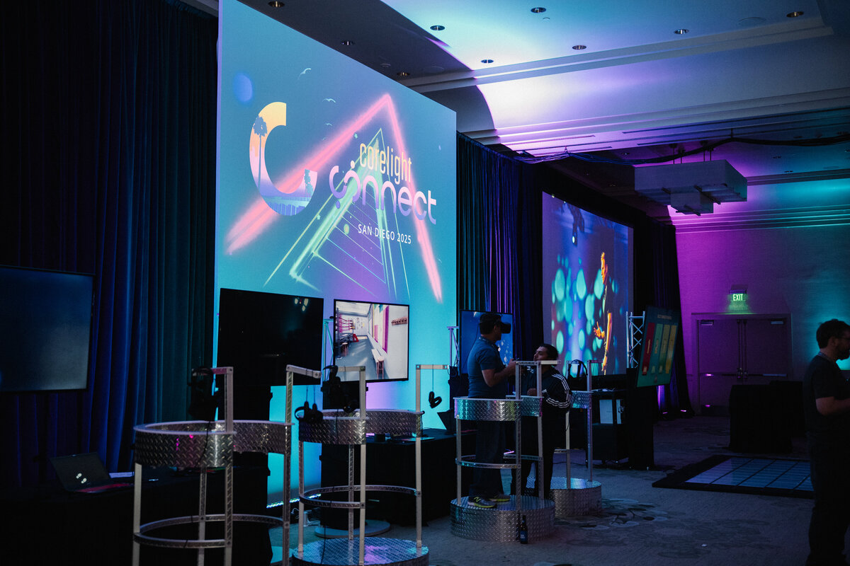 2025 San Diego Corporate Event Photographer-163