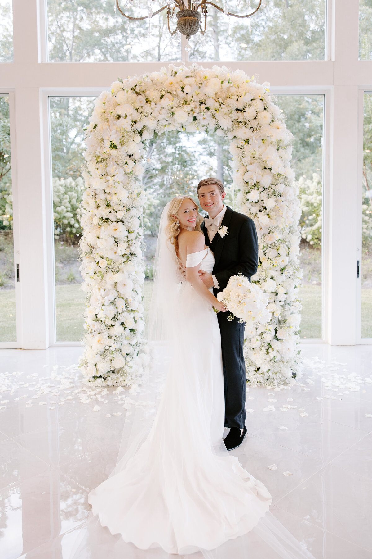 raeganbuckleyphoto-6633