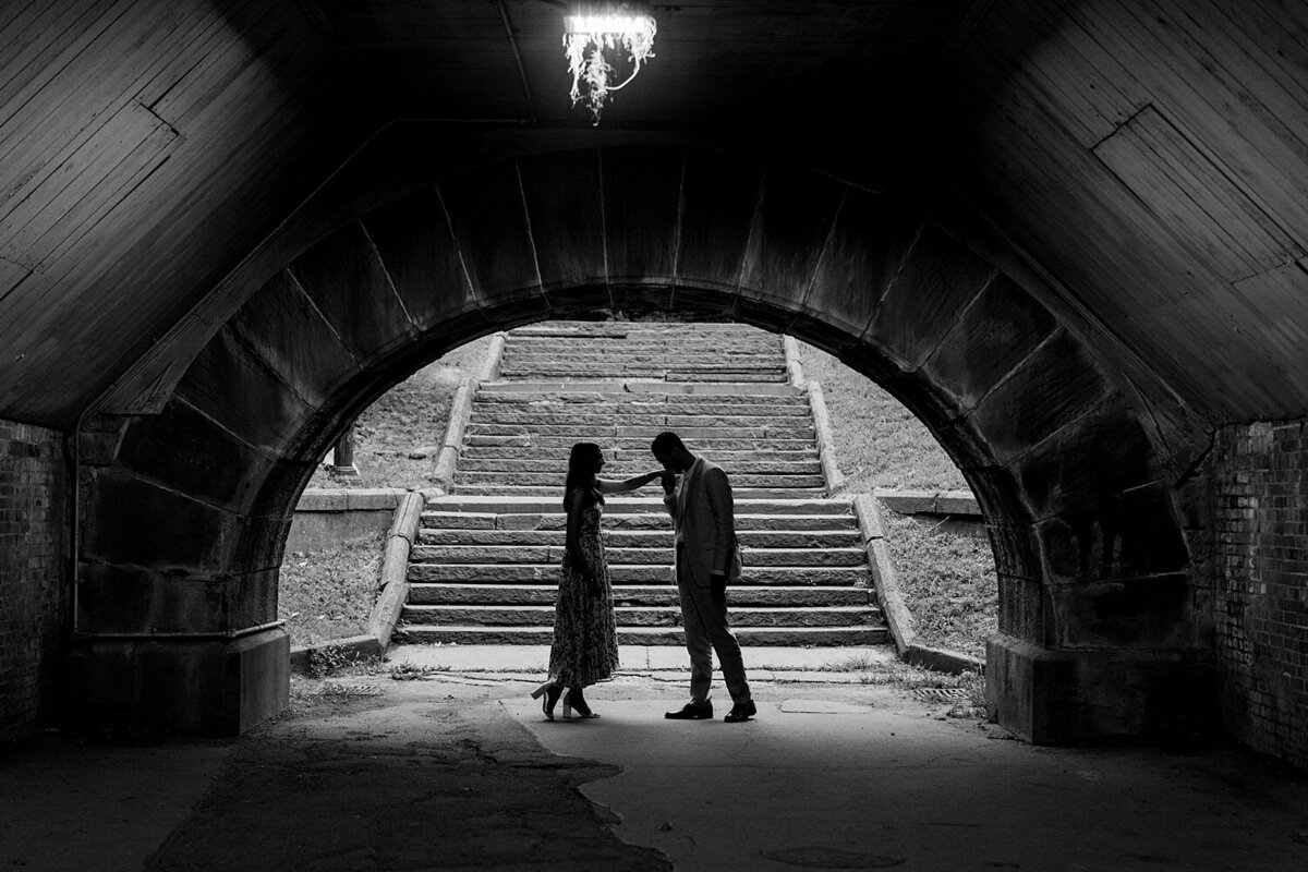 Haley + Alex 095