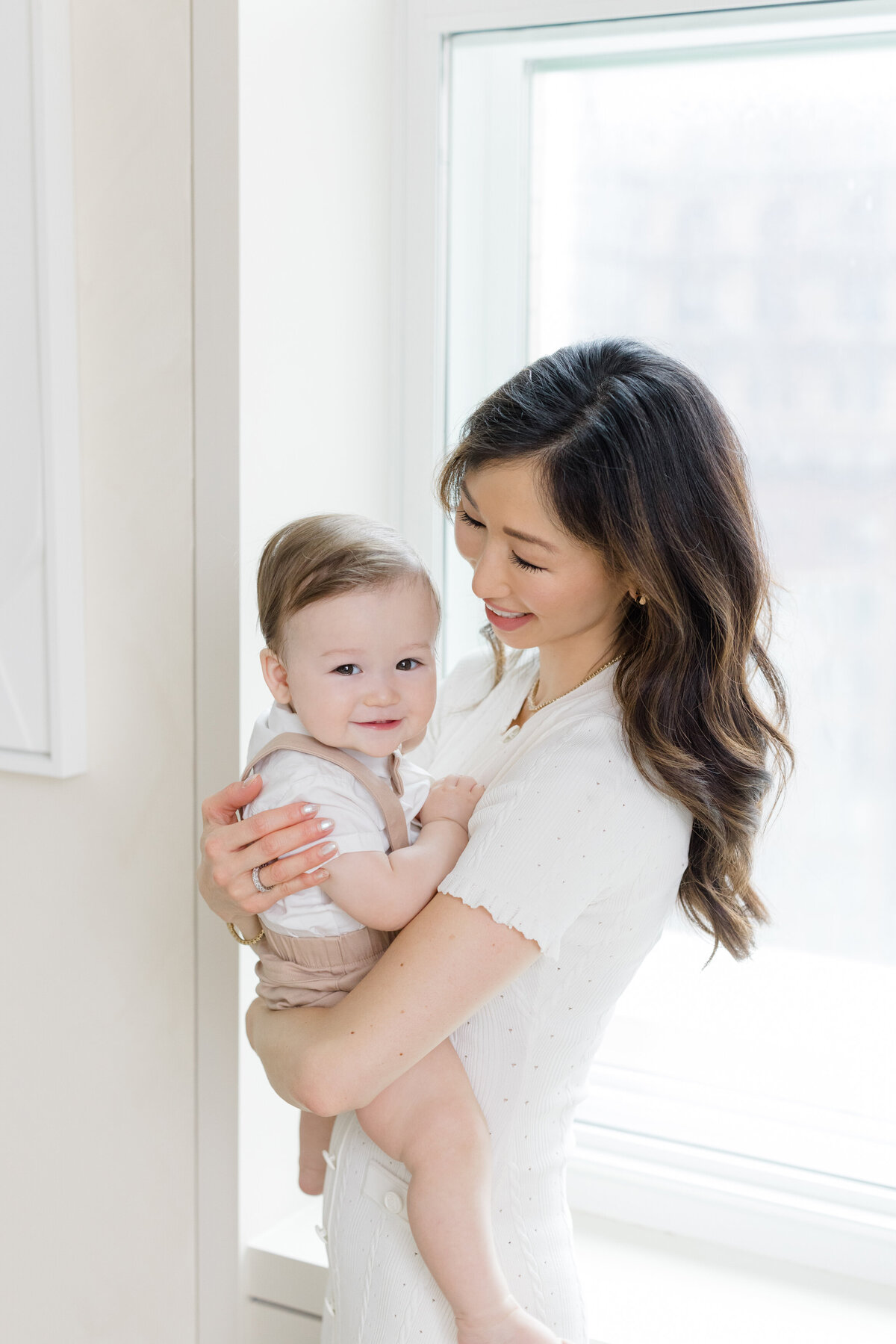 New-York-City-Family-Photography-5072
