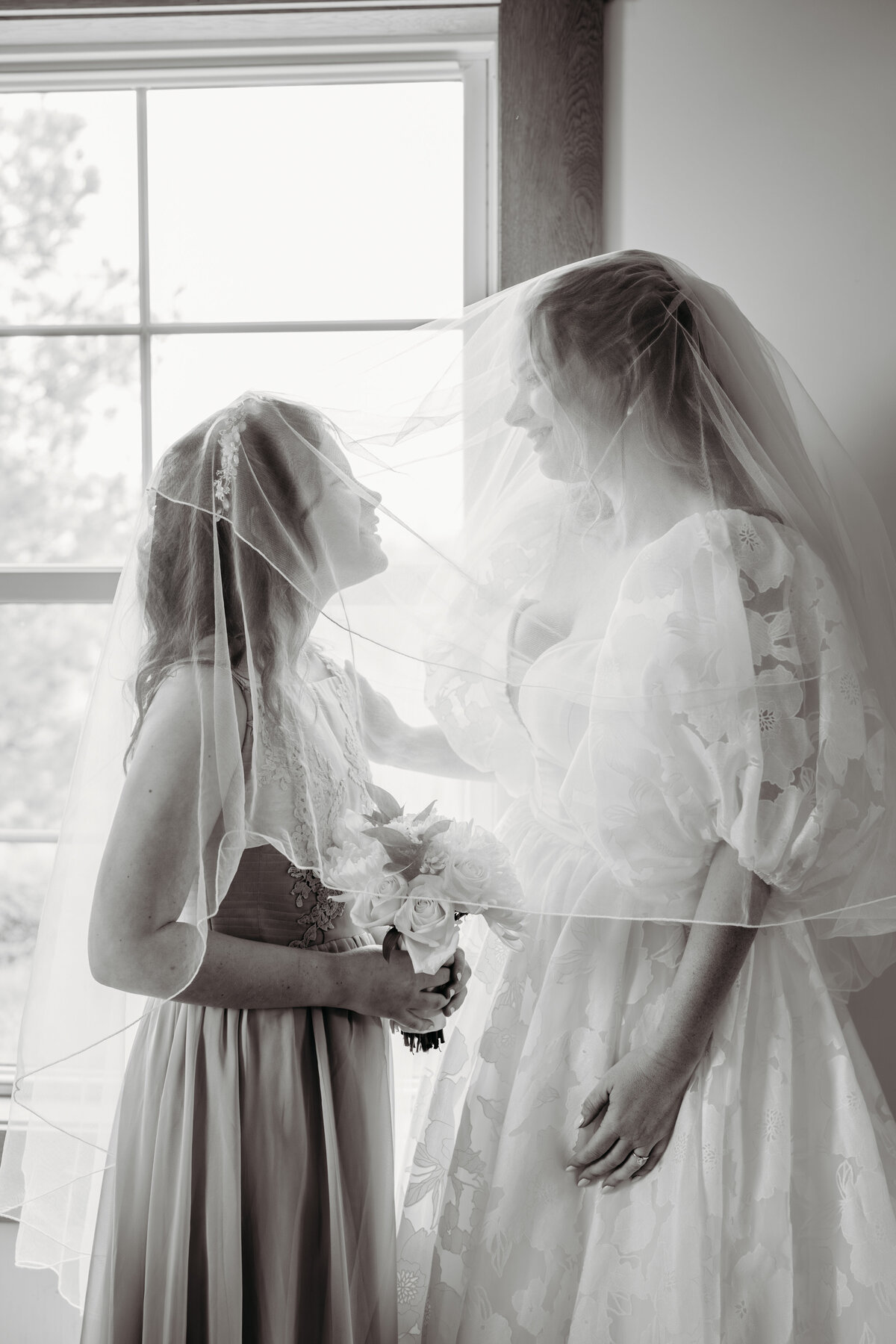01_SGP_Stephanie&David_08.03.24-180
