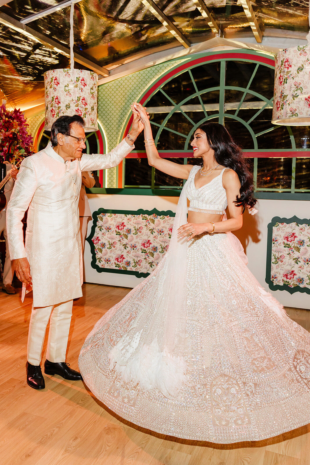 S&S - Hindu wedding-549