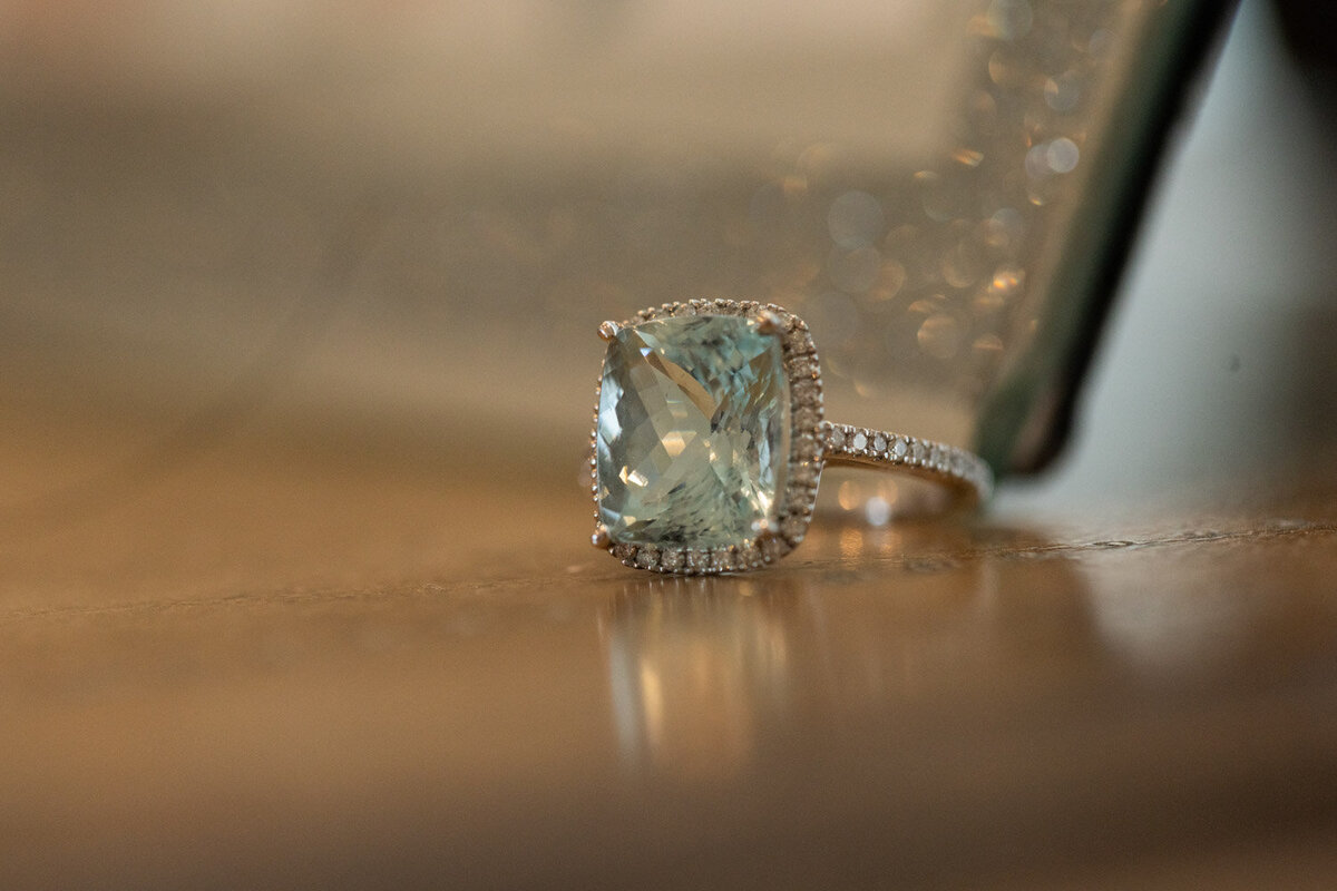 Dallas-wedding-planner-36