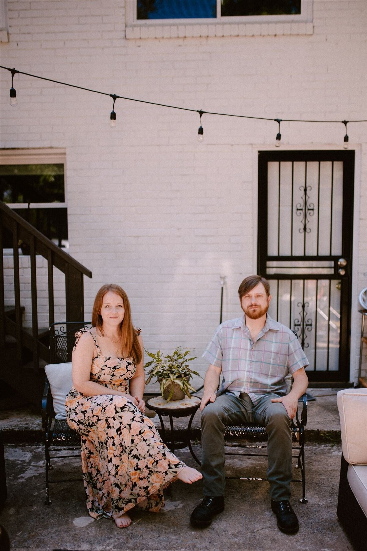 Mallory + Johnnie Engagement-60_websize