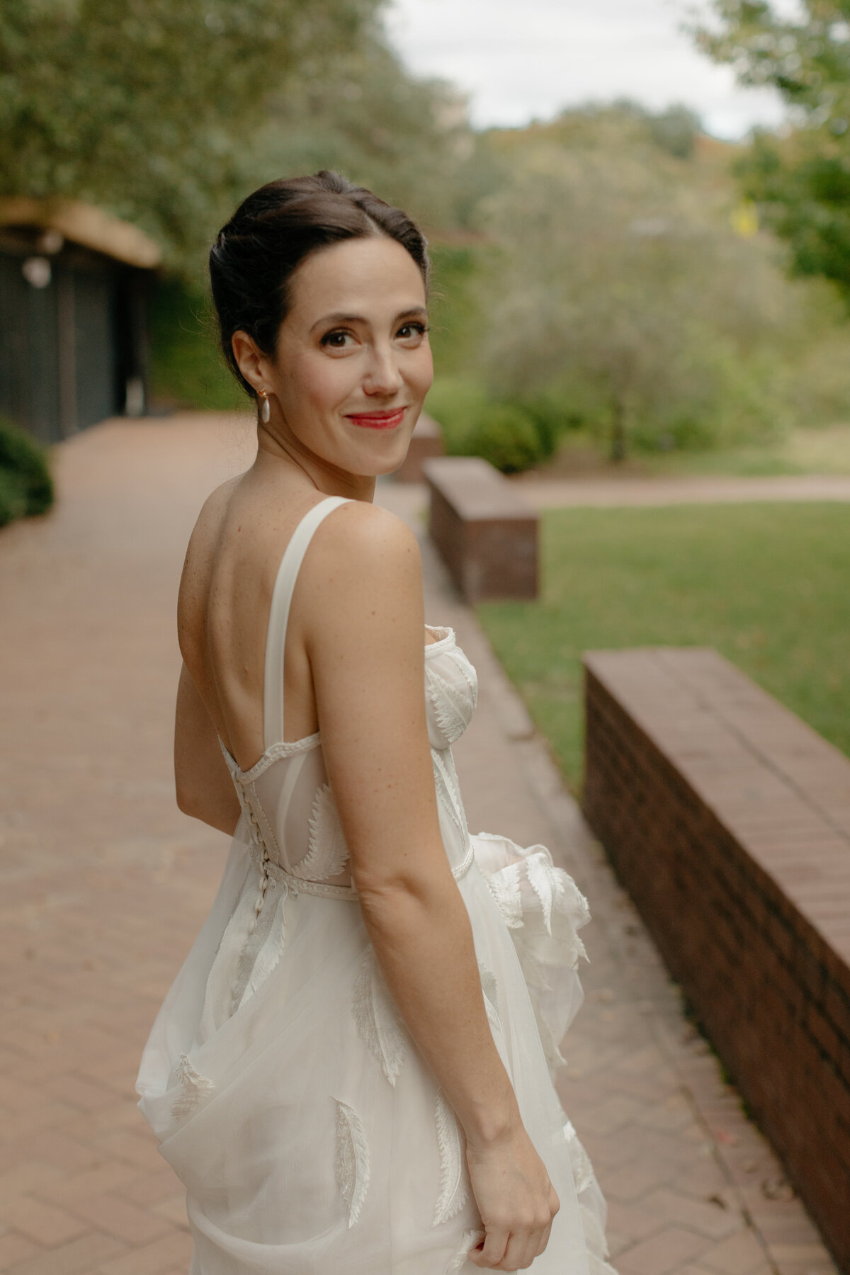 KatiePatrickWedding-361