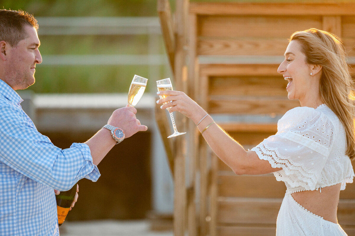 Lauren_Ben_Spring_Lake_Engagement_Bonnet_Island_Wedding-130