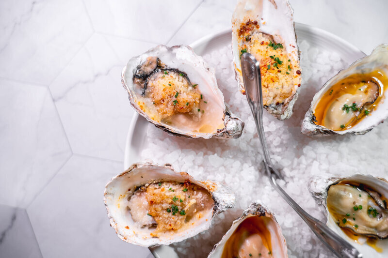 oysters-2