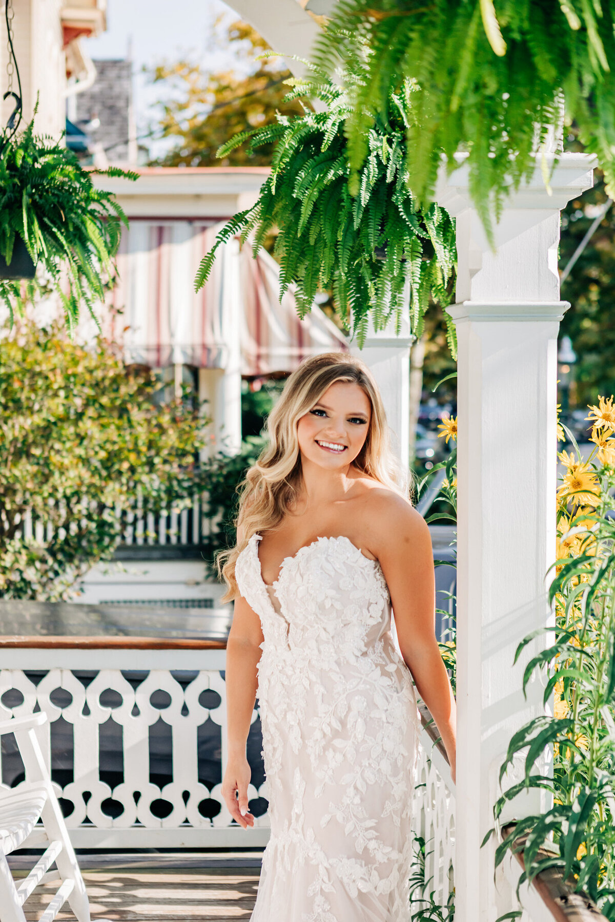ashley-rose-cape-may-bridal