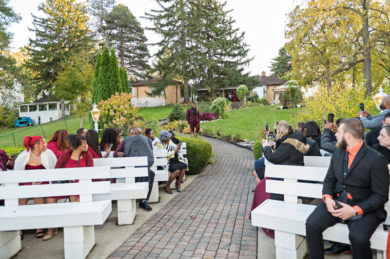 Detroit Wedding Photographer Victoria Wedding Chapel-055