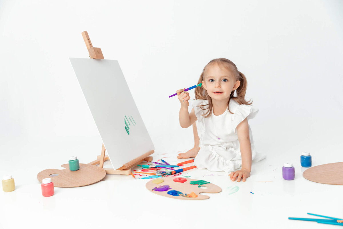 new-jersey-family-and-child-photographer-69