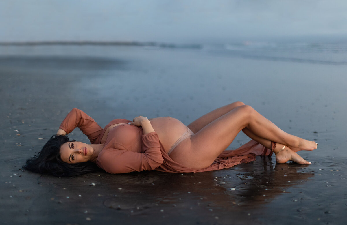 san-diego-california-maternity-photographer-robin-litrenta-56