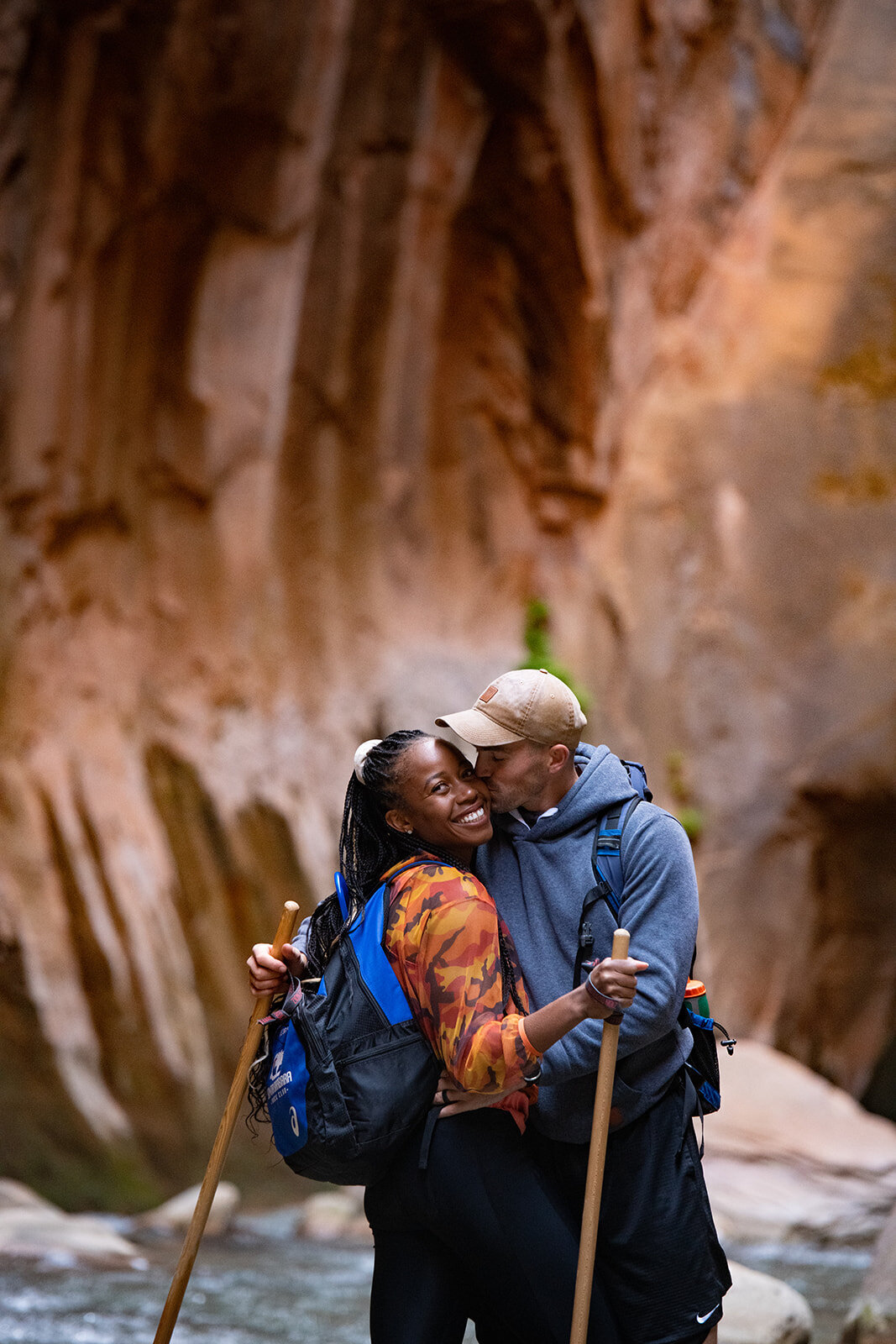 zion-national-park-engagement-photographer-wild-within-us (565)