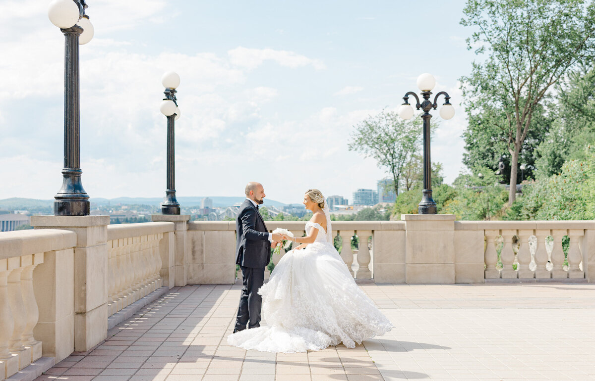 shima-shah-fairmont-chateau-laurier-ottawa-wedding-grey-loft-studio-2021-66